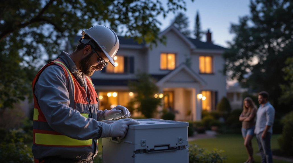professional bat removal benefits